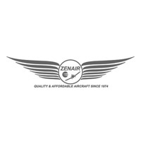 Zenair Canada